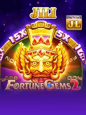 winlot Slot Classic Máy quay số