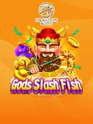 winlot Football Golden Cup Thể thao ảo