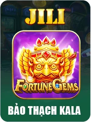 winlot Roulette Pro Vòng quay may mắn