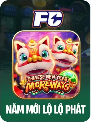 winlot Blackjack VIP Casino trực tuyến