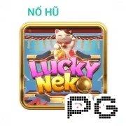 winlot Game 10